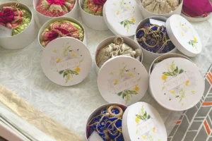 Gifting for Guests in Alwar